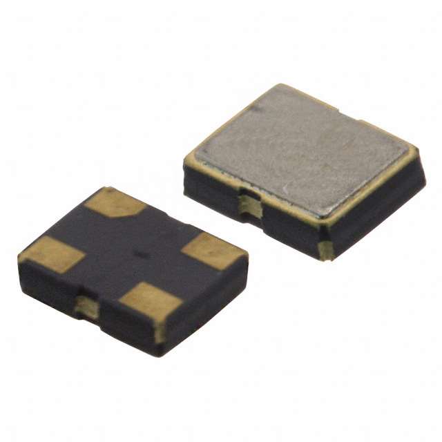 ECS-327KE-TR by ECS